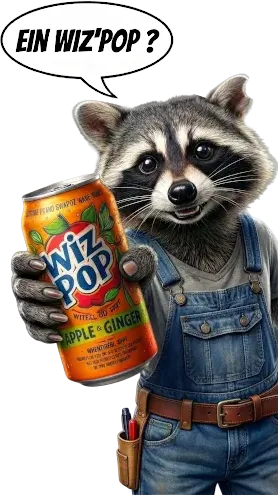 WizPop