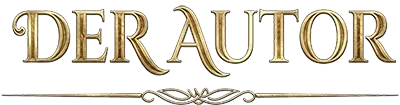 Der Autor