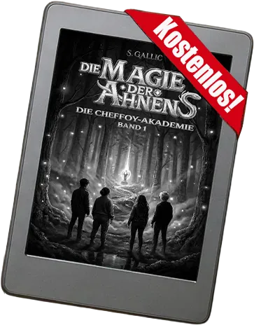 Kindle Band 1