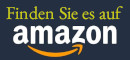 Logo Store