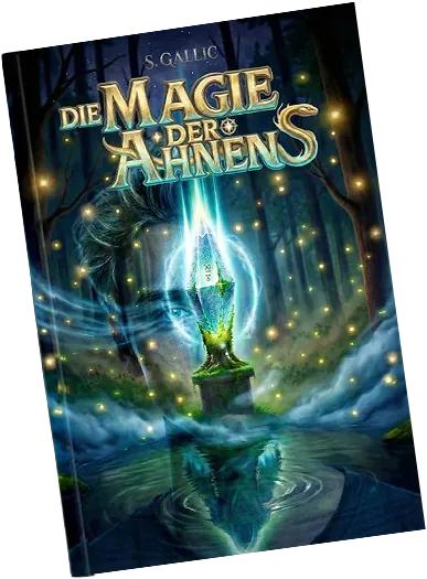 Taschenbuch