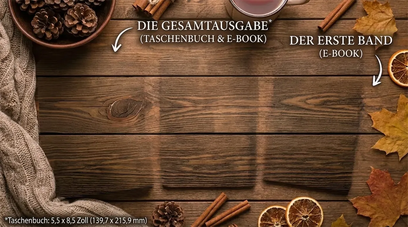 Hintergrund