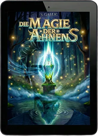 Ebook Tablet