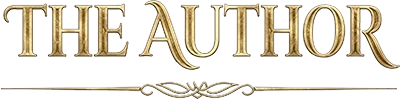 The Author
