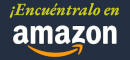 Logo Store