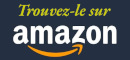 Logo Store
