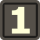 Tomo 1