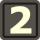 Tomo 2