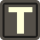 Trilogie