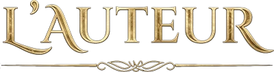 L'auteur