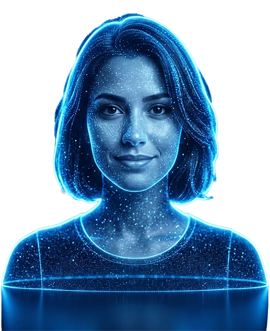 Holowiz