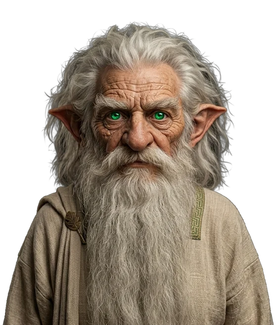 Maître Pavamicos