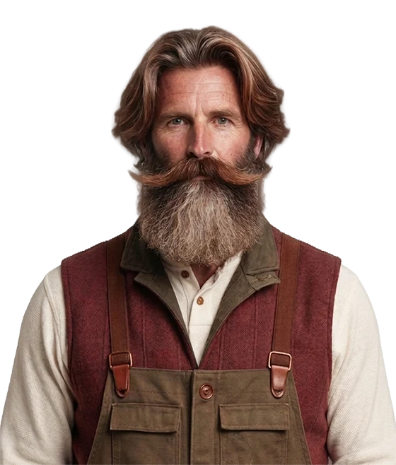 Pierre