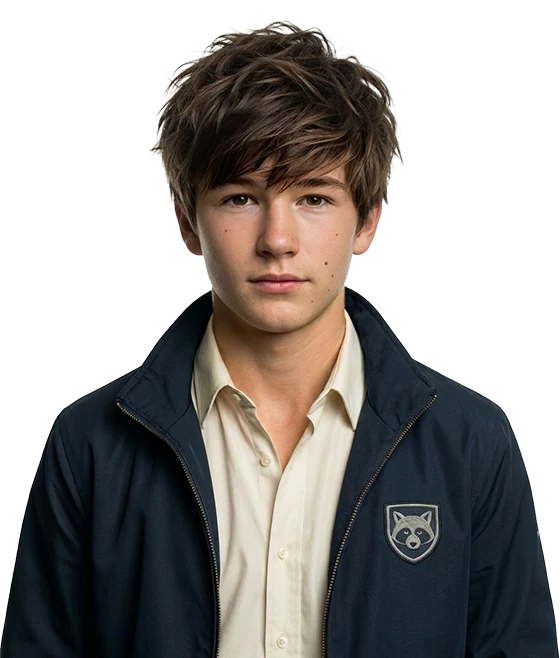 Sam