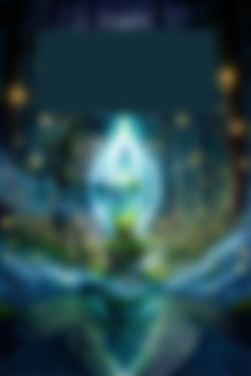 Couverture du livre Tony Millard