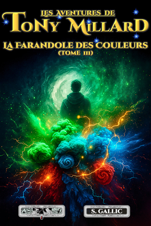 Tome 3