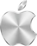 Apple Books