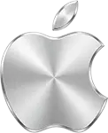 Apple Books