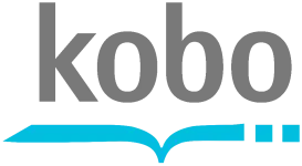 Kobo