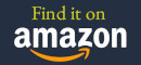 Logo Store