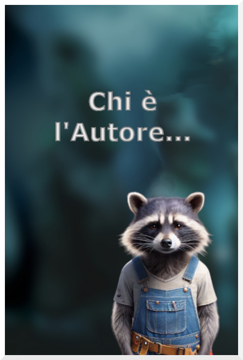 Auteur
