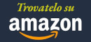 Logo Store